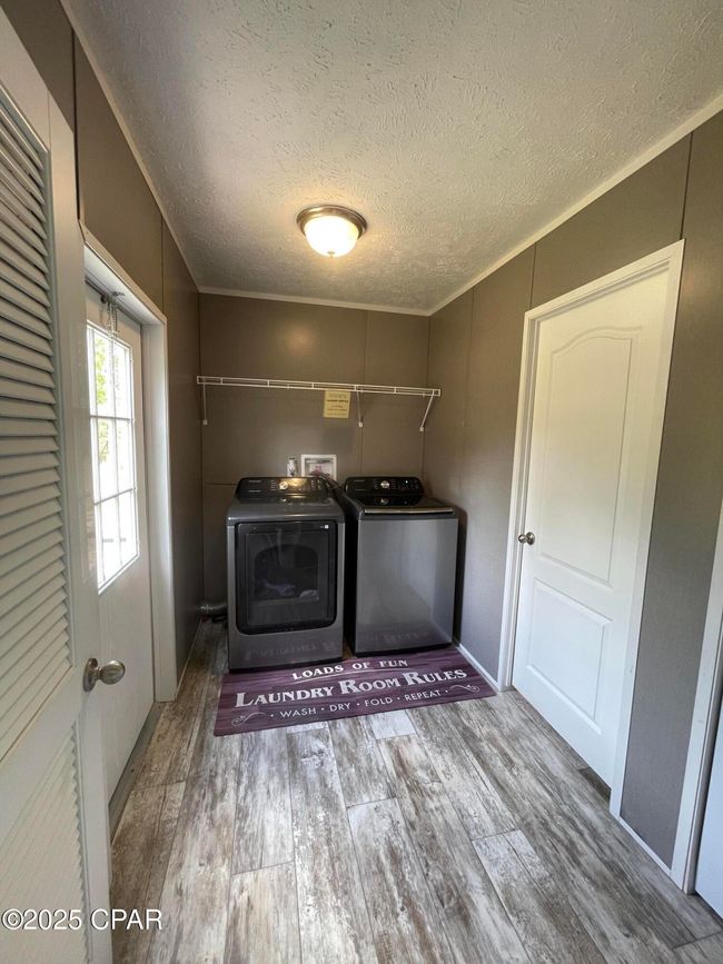 21120 Hurst Rd, House other with 4 bedrooms, 2 bathrooms and null parking in Fountain FL | Image 19