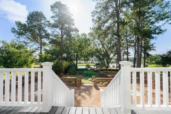 1970 Old Eatonton Rd, House other with 4 bedrooms, 4 bathrooms and null parking in Greensboro GA | Image 8