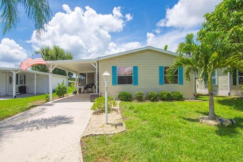 14-223 Sea Conch Pl, Fort Pierce, FL, 34982-7977 | Card Image