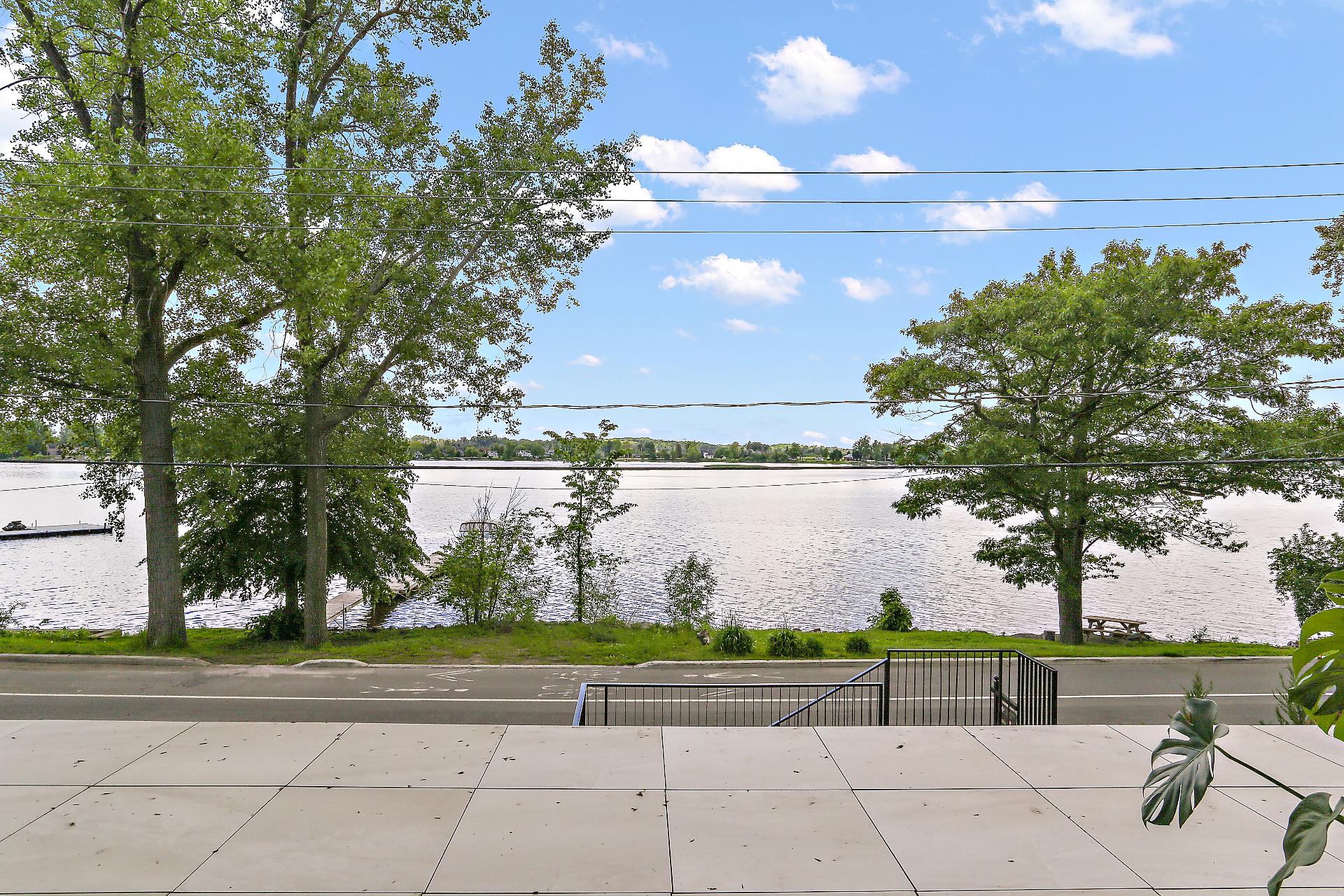 Residential in Pincourt 3