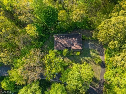 50 Mountain Ave, Chatham Twp, NJ, 07928-1130 | Card Image