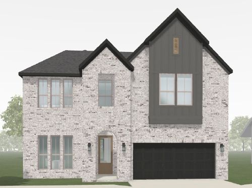 3108 S 16th St, Rogers, AR, 72758-6575 | Card Image