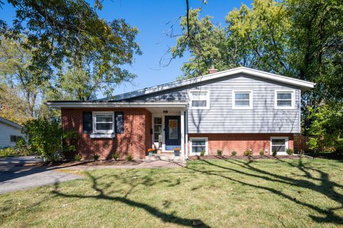 950 Brookside Ln, Deerfield, IL, 60015-4279 | Card Image