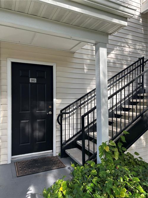 apt-202-3260 Haviland Ct, PALM HARBOR, FL, 34684-1870 | Card Image