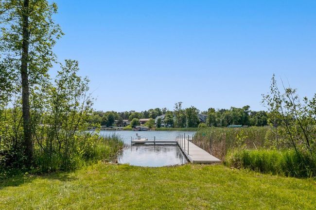 19923 See Gull Rd, House other with 4 bedrooms, 3 bathrooms and null parking in Brainerd MN | Image 16