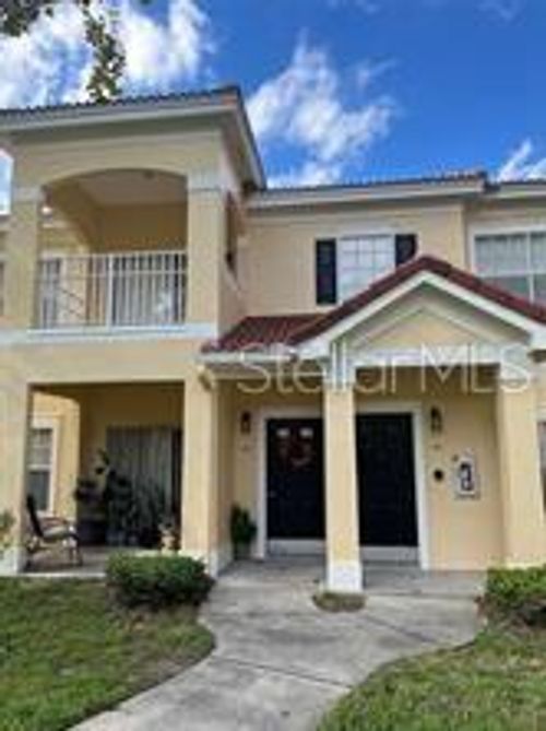 0-2524 White Magnolia Way, SANFORD, FL, 32771-7385 | Card Image