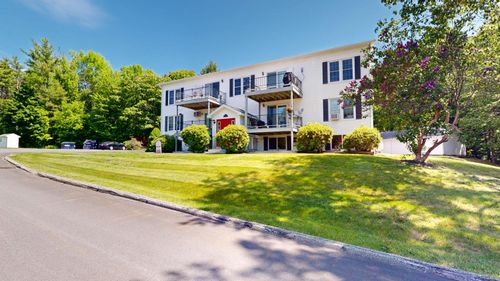 12-39 Albert Ave, Augusta, ME, 04330-3906 | Card Image