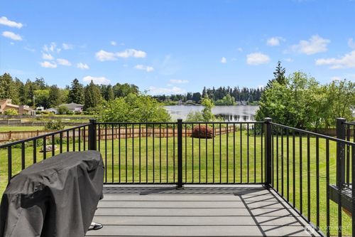unit-e-2311 Milton Way, Milton, WA, 98354-9371 | Card Image