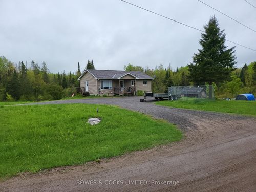 447 Frantz Rd, Maynooth, ON, K0L2S0 | Card Image
