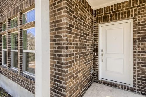 211-605 W South St, Leander, TX, 78641-5398 | Card Image