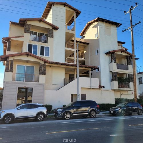 unit-7-815 S Grand Ave, San Pedro, CA, 90731-9104 | Card Image