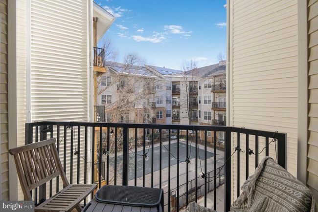 APT-336 - 1201 E West Hwy, Condo with 2 bedrooms, 2 bathrooms and null parking in SILVER SPRING MD | Image 32