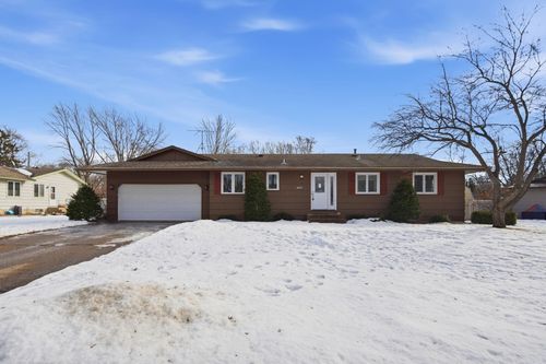16660 Garland Way W, Rosemount, MN, 55068-1916 | Card Image