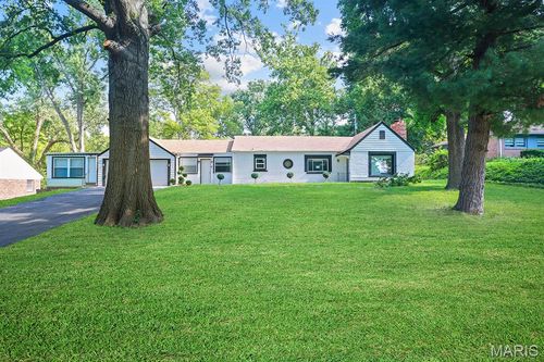 1625 Muriel Dr, Saint Louis, MO, 63138-1033 | Card Image