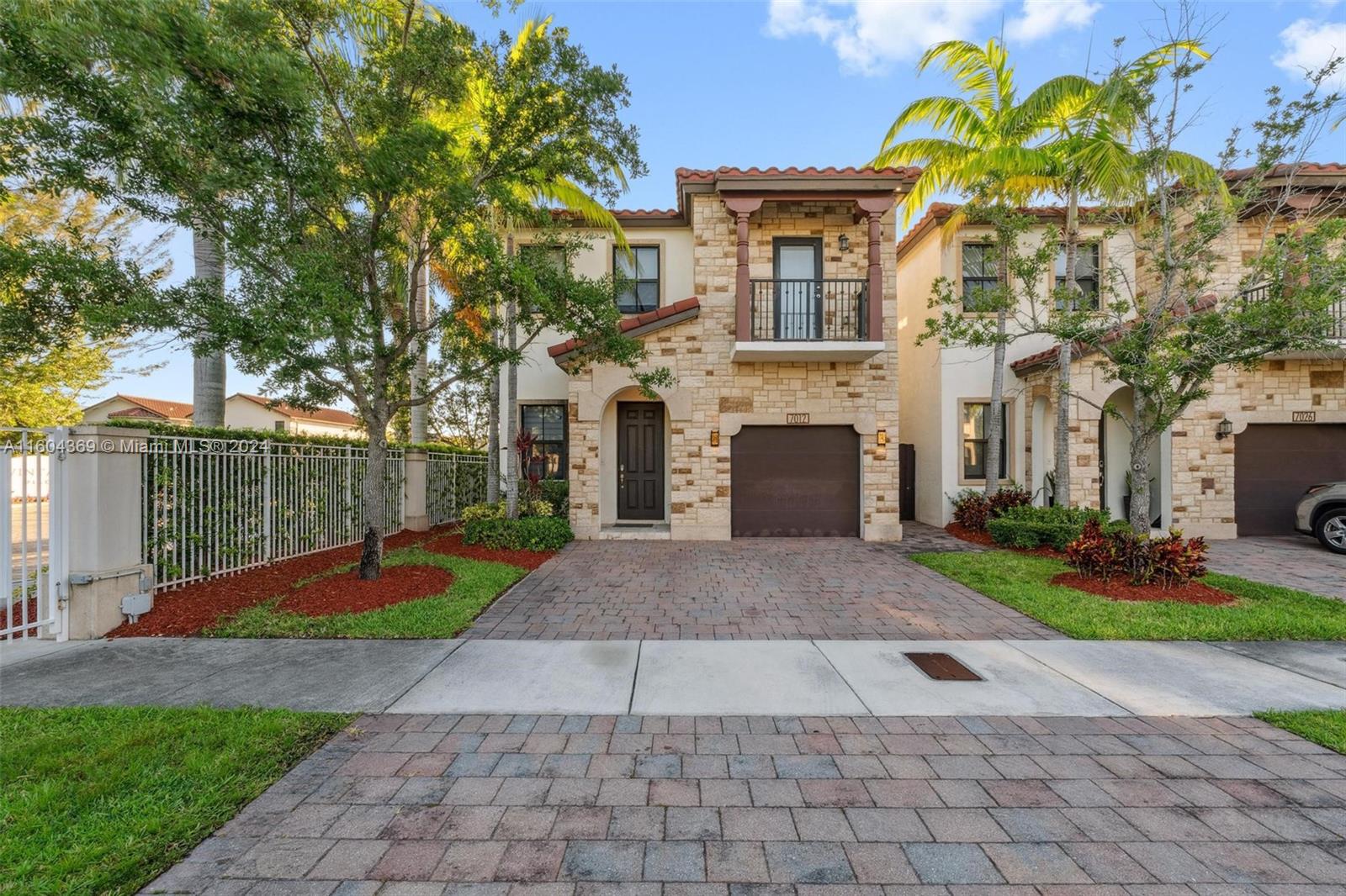 103rd Path, Doral, FL 33178
