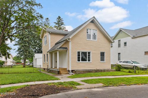 335 Austin Street, Toledo, OH, 43608 | Card Image