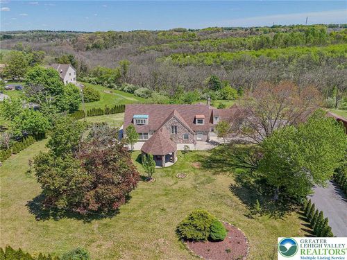 3609 Windy Rd, Orefield, PA, 18069-3041 | Card Image