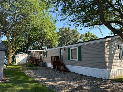 14 Silver'S Resort, Elysian, MN, 56028 | Card Image
