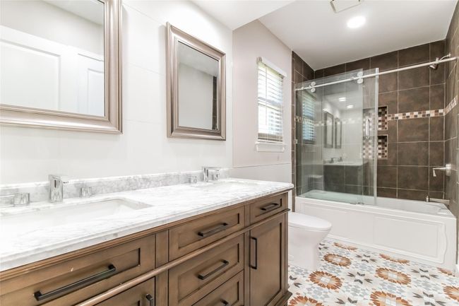 517 Yellowstone Dr, House other with 3 bedrooms, 3 bathrooms and null parking in Grapevine TX | Image 12