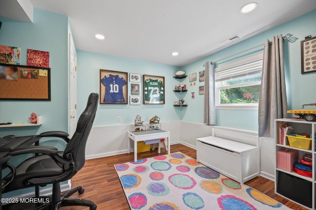 67 Koenig Ln, House other with 4 bedrooms, 2 bathrooms and null parking in Freehold NJ | Image 34