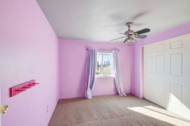 552 Tiffany Dr, House other with 3 bedrooms, 2 bathrooms and null parking in Spring Creek NV | Image 21