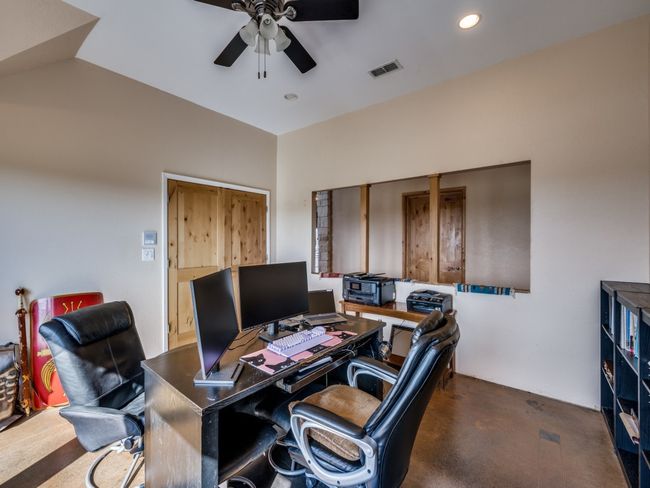 2250 Morrow Rd, House other with 4 bedrooms, 6 bathrooms and null parking in Valley View TX | Image 28