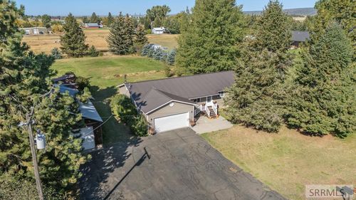 1331 N 3687 E, Ashton, ID, 83420-5246 | Card Image