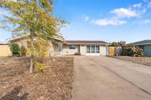 10124 Orchid Lake Road, PORT RICHEY, FL, 34668 | Card Image