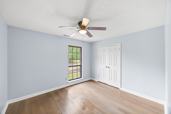 5424 Peyton Randolph St, House other with 5 bedrooms, 3 bathrooms and null parking in Bartlett TN | Image 10