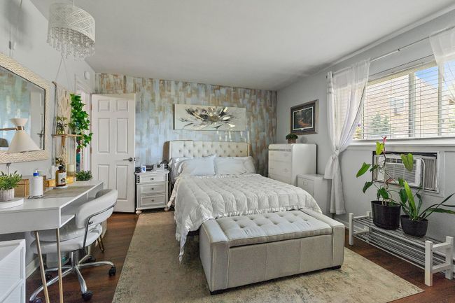 APT-115 - 824 E Old Willow Rd, Condo with 3 bedrooms, 2 bathrooms and 3 parking in Prospect Heights IL | Image 14