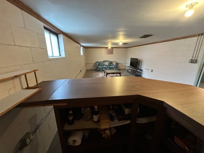 452 W Lincoln St, House other with 4 bedrooms, 2 bathrooms and null parking in Alpena MI | Image 39