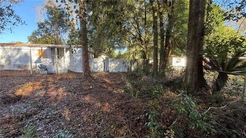 116 Wateroak Rd, SATSUMA, FL, 32189-2146 | Card Image