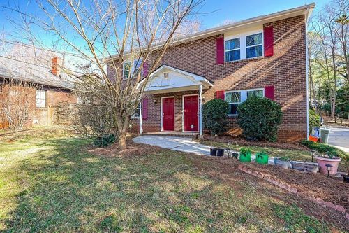 732 S Candler St, Decatur, GA, 30030-4401 | Card Image