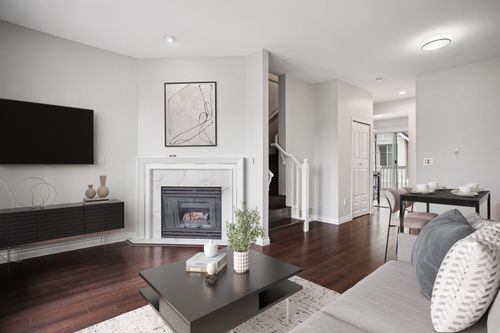 6-4933 Fisher Dr, Richmond, BC, V6X3Z2 | Card Image