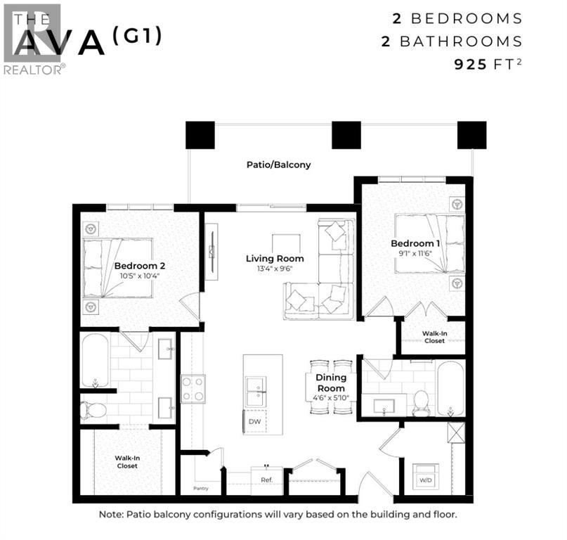 Residential in Calgary 3