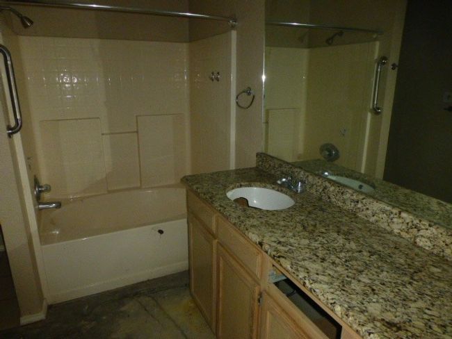 4912 Dax Dr, House other with 3 bedrooms, 2 bathrooms and null parking in Fort Worth TX | Image 13