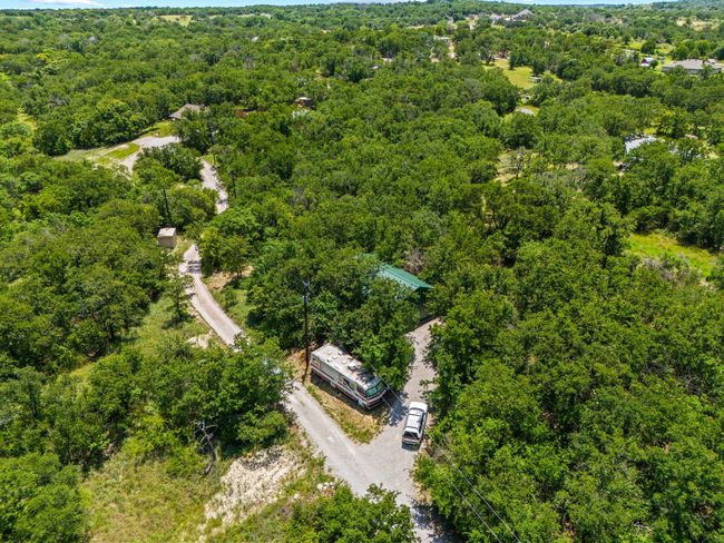 136 N Bronco Ct, House other with 4 bedrooms, 4 bathrooms and null parking in Springtown TX | Image 26