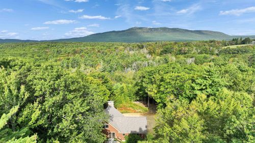 159 Proctor Rd, Jaffrey, NH, 03452-5429 | Card Image