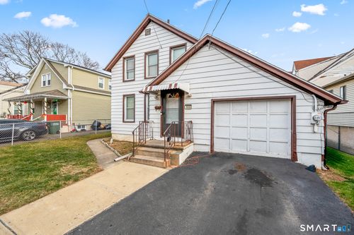 180 Read St, Bridgeport, CT, 06607-2021 | Card Image