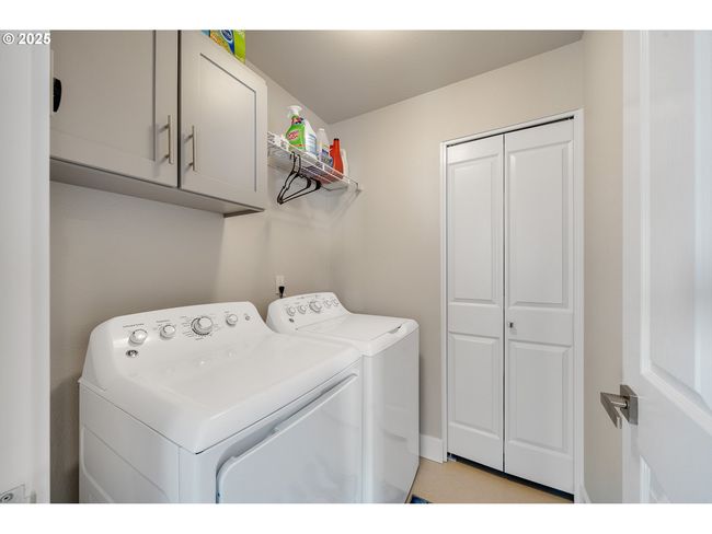 5285 Capes Loop, House attached with 3 bedrooms, 3 bathrooms and 1 parking in Tillamook OR | Image 25