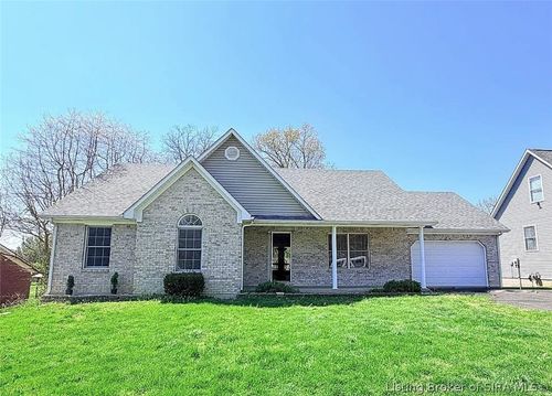 575 Obannon Ave, Corydon, IN, 47112-1602 | Card Image