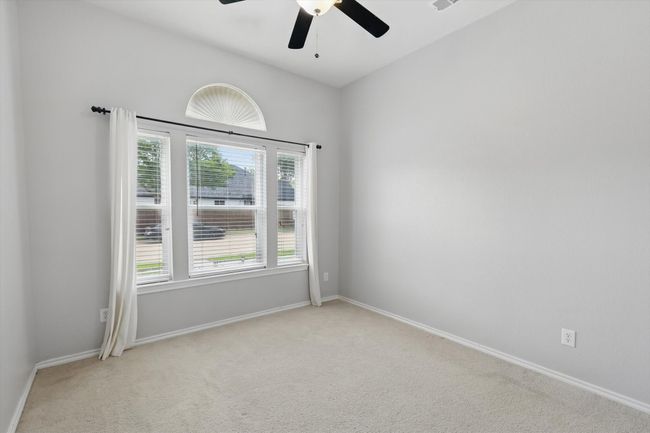 6205 Apache Dr, House other with 3 bedrooms, 2 bathrooms and null parking in The Colony TX | Image 26