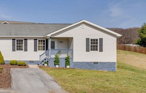 14245 Lariat Loop, Abingdon, VA, 24210-1892 | Card Image