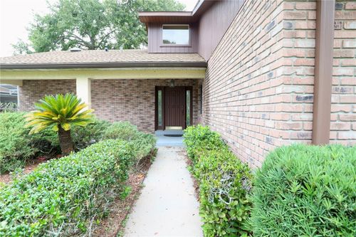 1781 King Charles Drive, KISSIMMEE, FL, 34744 | Card Image