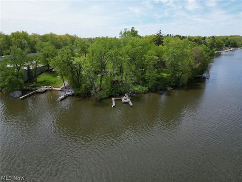 VL Pine Drive, Lake Milton, OH, 44429 | Card Image