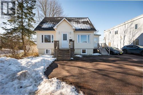 a-b-26 Westview Terr, Riverview, NB, E1B3S3 | Card Image