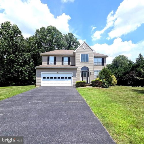 14 W Goldinger Road, DOVER, DE, 19904 | Card Image