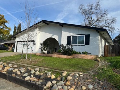 5130 Patti Jo Drive, Carmichael, CA, 95608 | Card Image