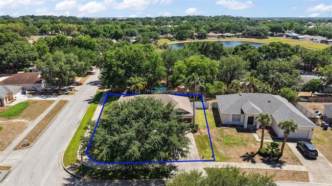 1554 Sarus Ave, House other with 3 bedrooms, 2 bathrooms and null parking in GROVELAND FL | Image 35
