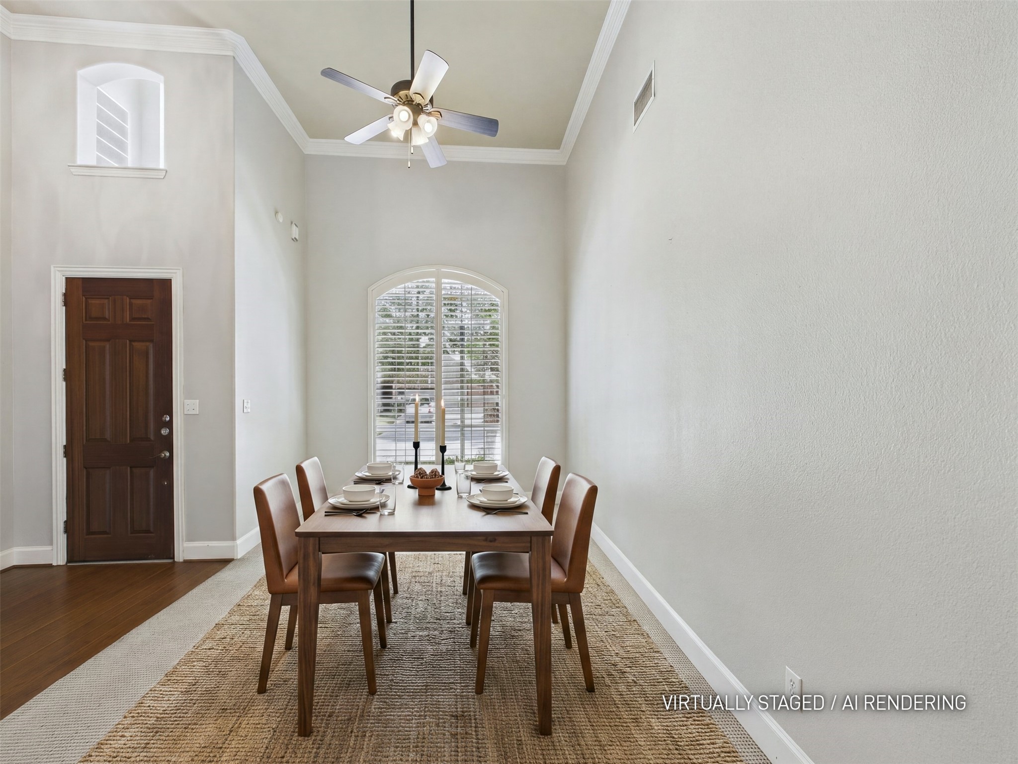 Residential in McKinney 5